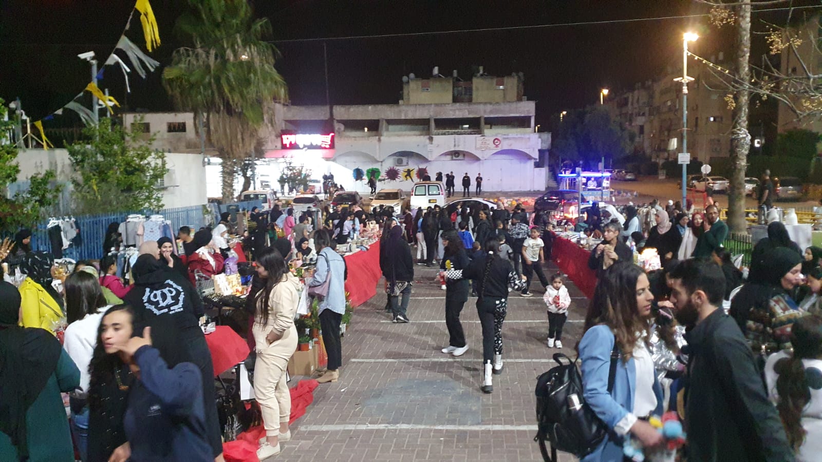 WhatsApp Image 2022-03-09 at 9.25.07 AM (2).jpeg